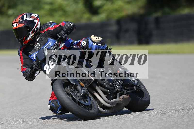 /Archiv-2025/42 07.08.2025 Peter Studer Girls Day ADR/Gruppe orange/28